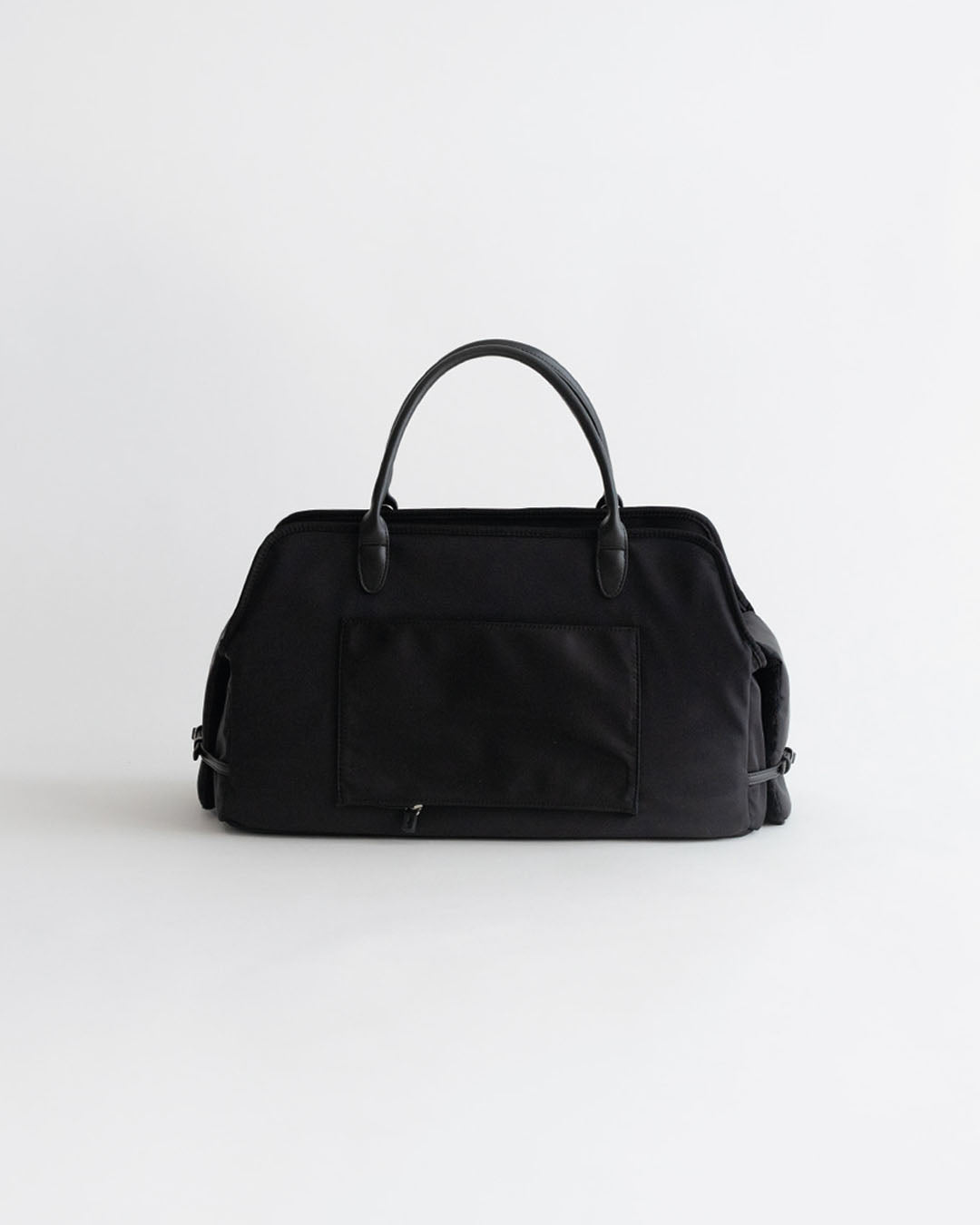 P.S Carry Bag Black | Preorder