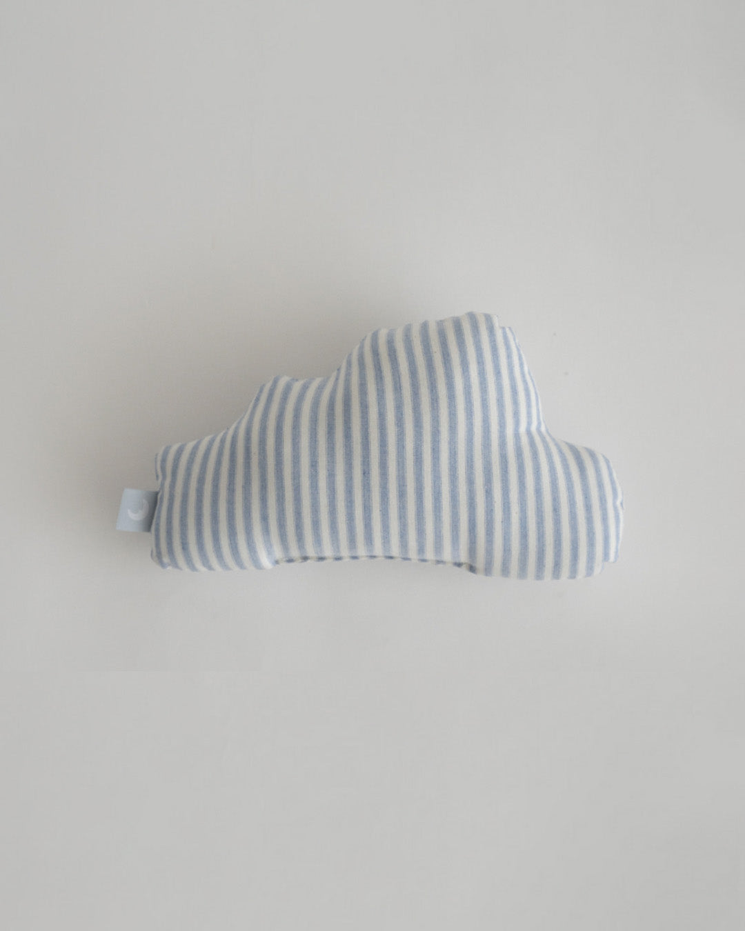 #color_Blue Stripe